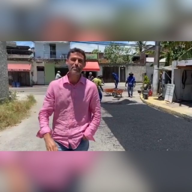 Investigado por suspeita de integrar milícia, o vereador Danilo do Mercado foi assassinado em 10 de março, em Duque de Caxias