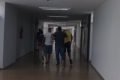 Presos