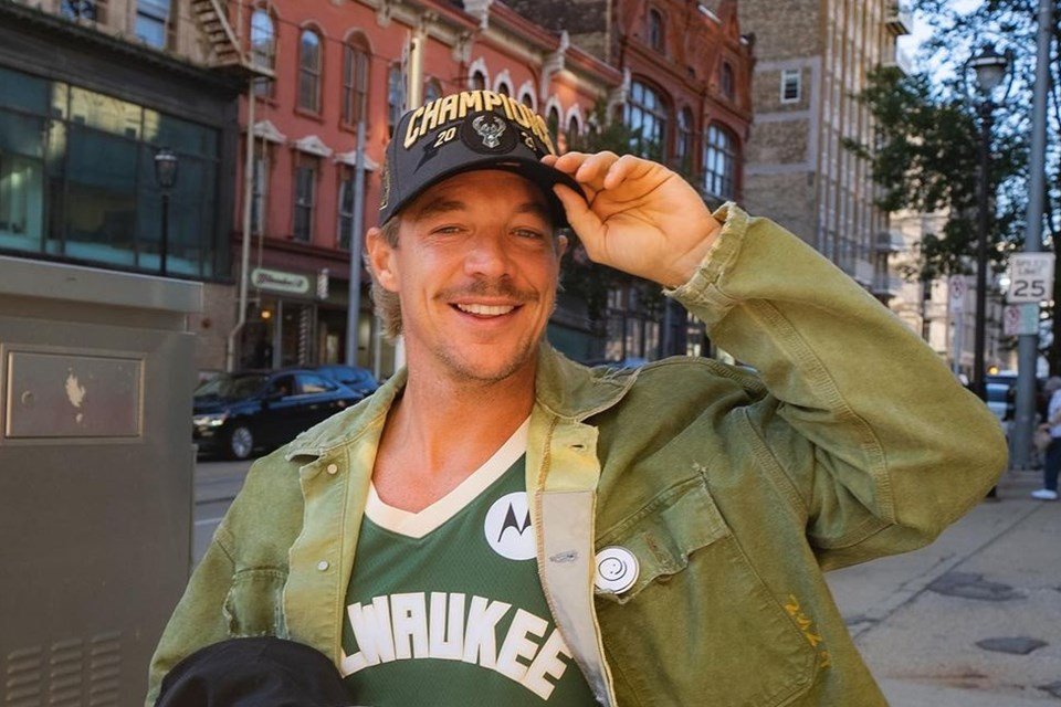 Diplo