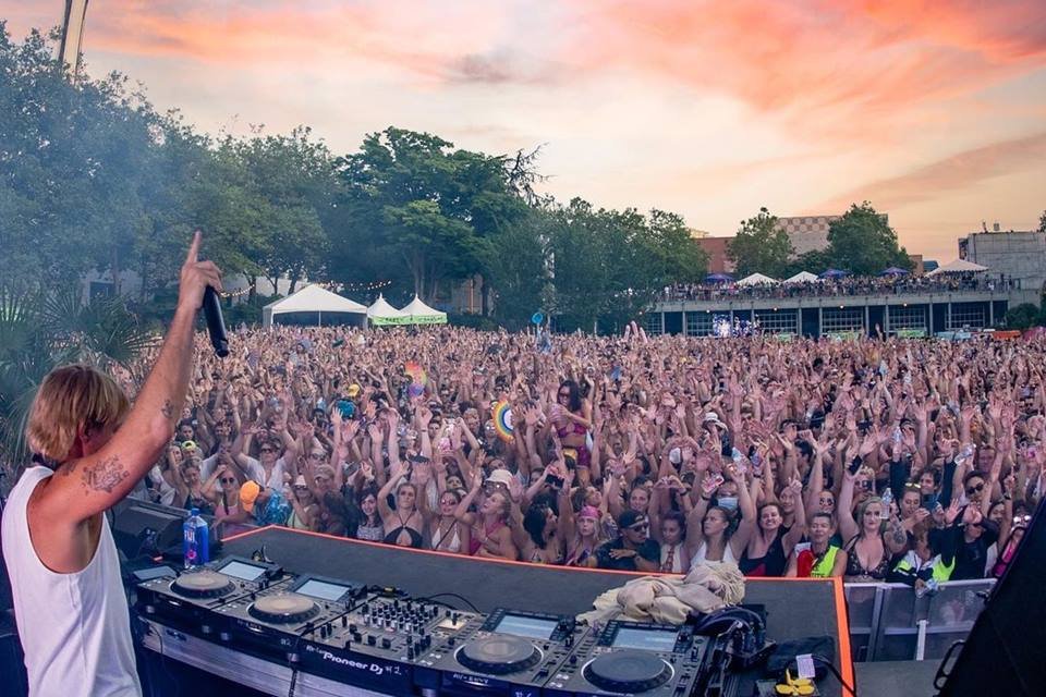 Diplo