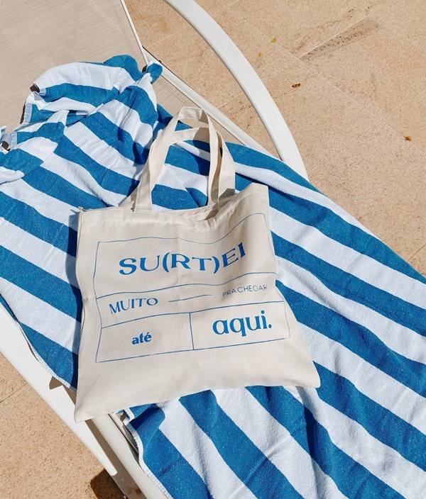 Ecobags Lari Cunegundes