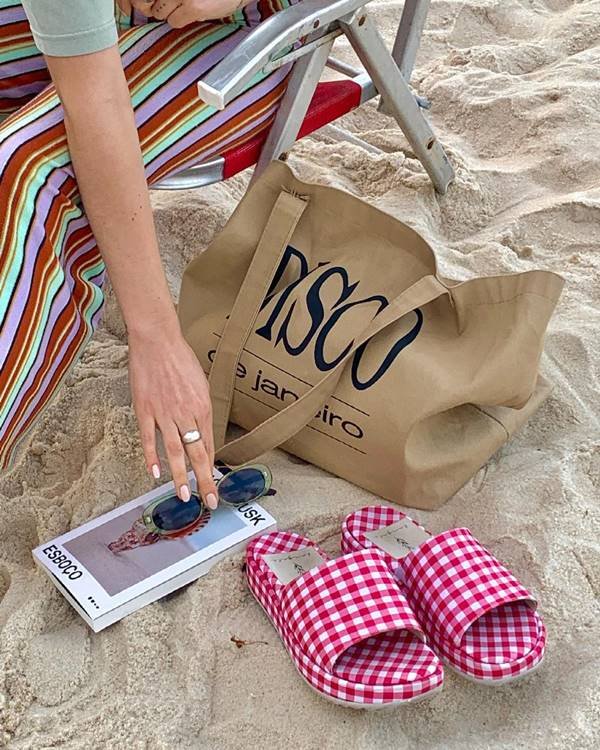 Ecobags sophdelucca
