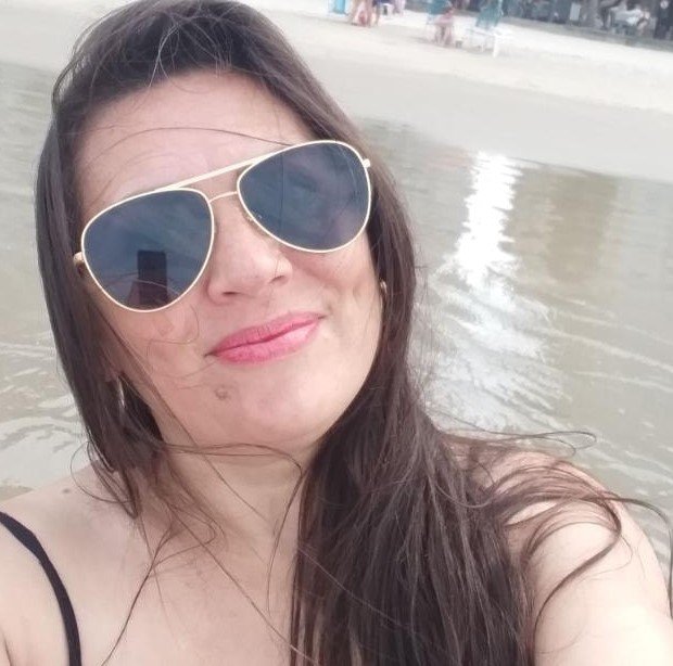 Olívia Makoski
