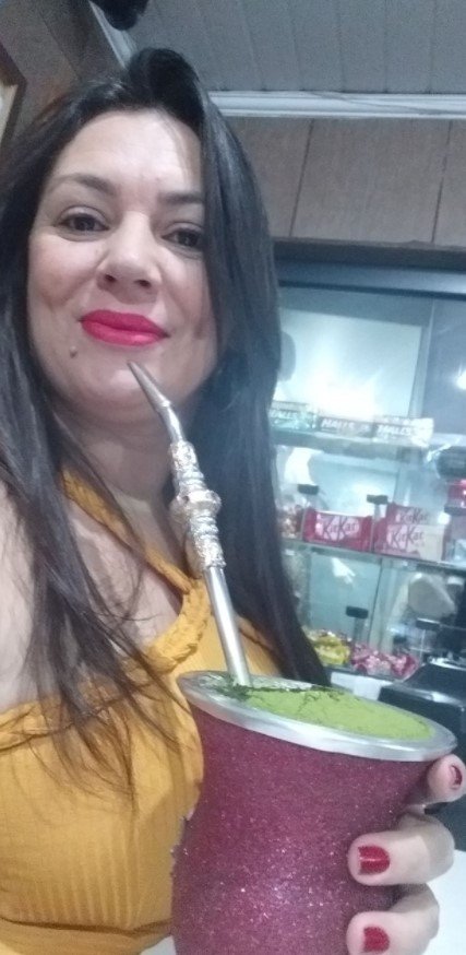 Olívia Makoski