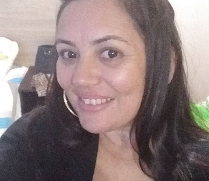Olívia Makoski