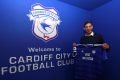Emiliano Sala