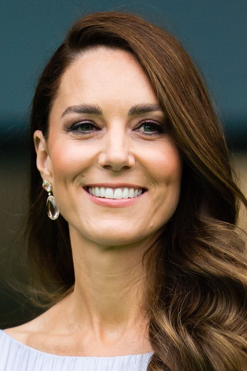 Kate Middleton_1