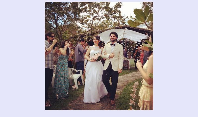 goias casamento as cegas da vida real