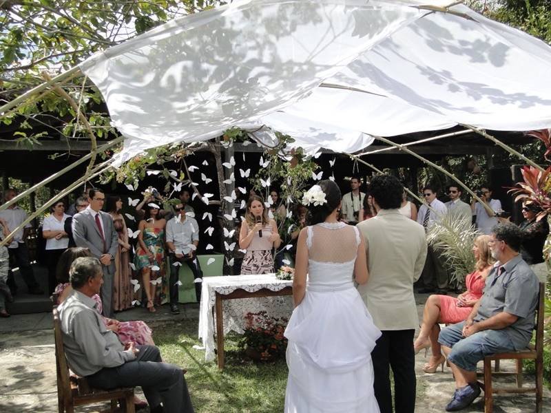 goias casamento as cegas da vida real