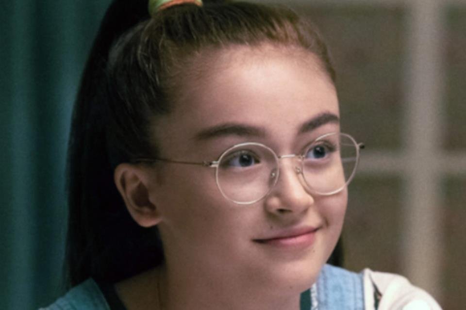 Para Todos Os Caras Que Ja Amei 1 Filme Completo