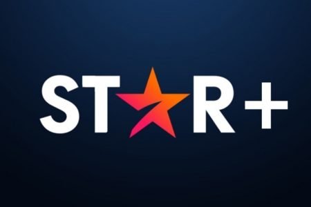 Star+