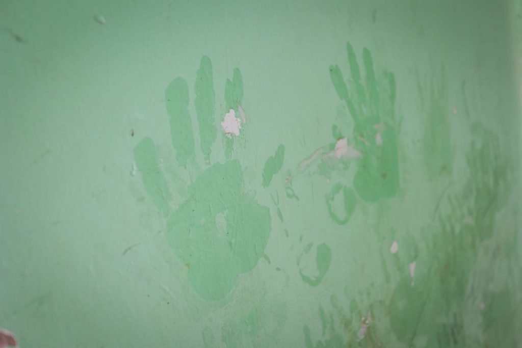 Entrevista com Gerusa Fernandes Ferreira, mãe que entrou na justiça após descobrir que sua filha havia sido trocada na maternidade 6 anos atrás