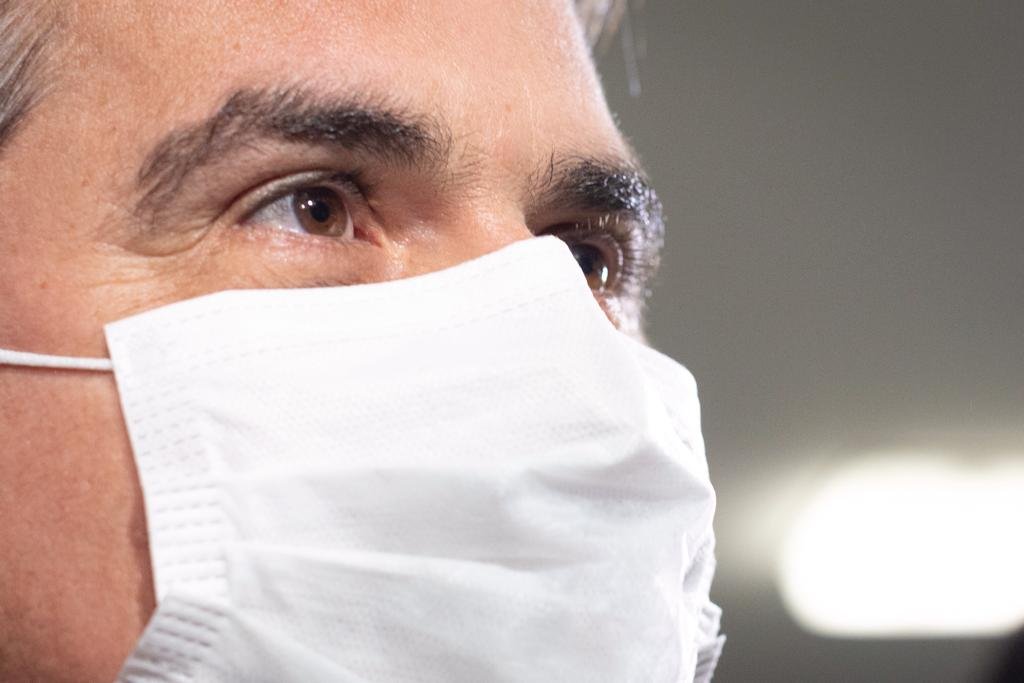 Ministro casa Civil, Ciro Nogueira na câmara