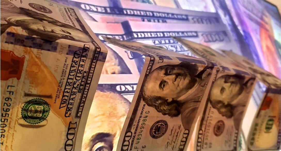 dolar-1