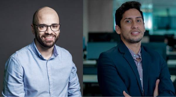 Gama Academy contrata líderes de marketing e produtos