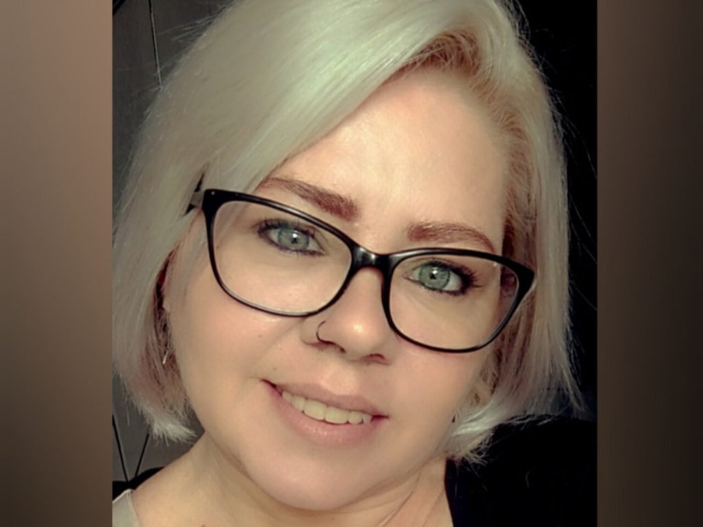 Cristiane Bueno Santanna