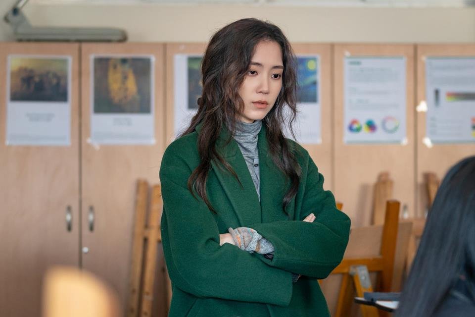 Após sucesso de Round 6, Netflix lança 3 séries coreanas em novembro
