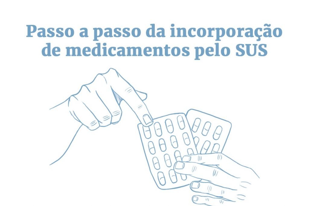 Doenças raras: falta de remédios no SUS provoca espera angustiante