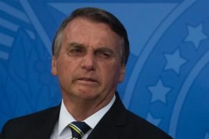 Com dois meses de “moderação”, reprovação de Bolsonaro se mantém
