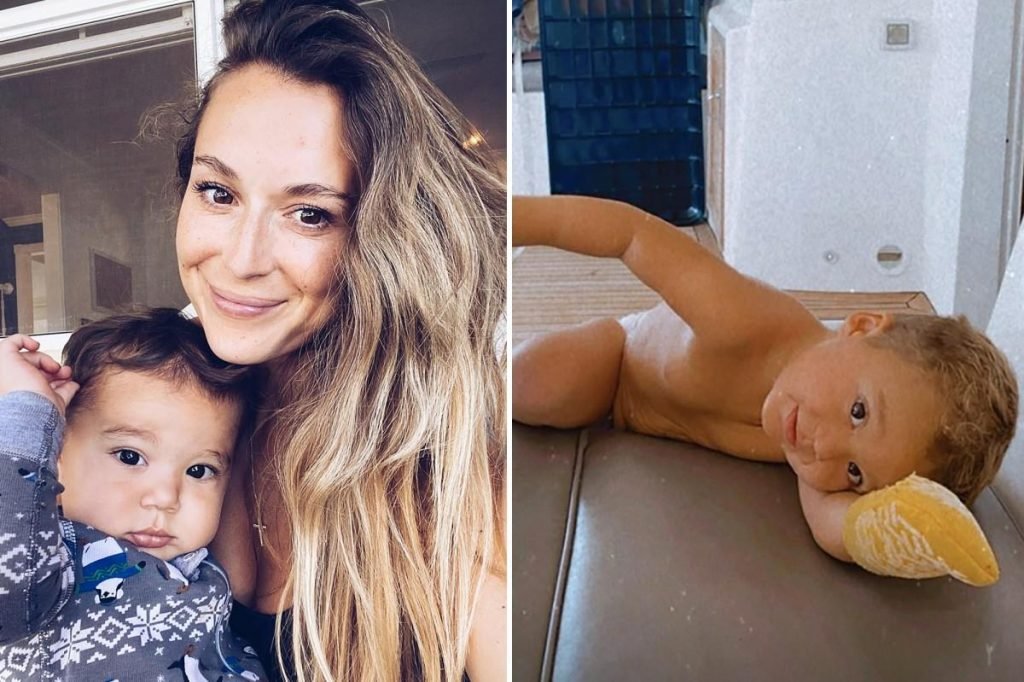Alexa Penavega