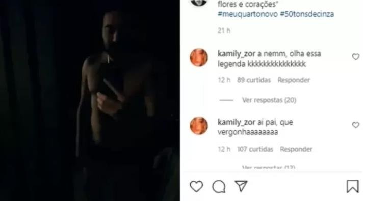 Fernando Zor
