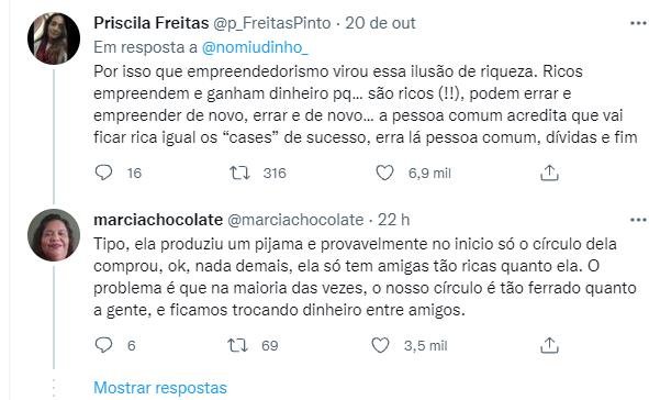 Maria Antonia Chady