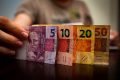 Juros básicos: veja como a alta da Selic afeta o seu bolso
