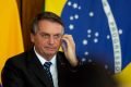 Bolsonaro diz que já conversa com novo vice: “Nordestino ou mineiro”