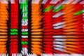 Bolsa de valores sao paulo b3 queda