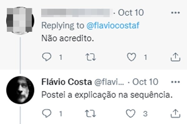print Twitter