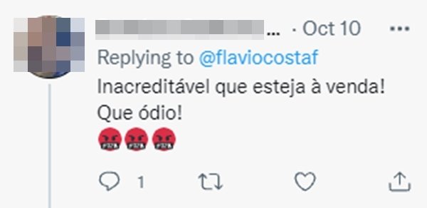 print Twitter