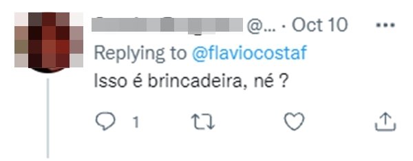 print Twitter