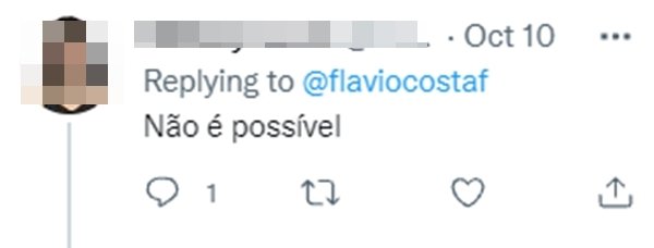 print Twitter