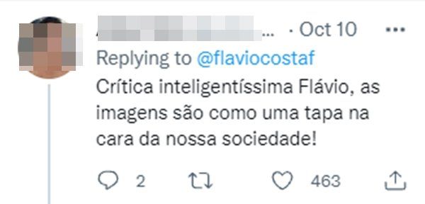 print Twitter