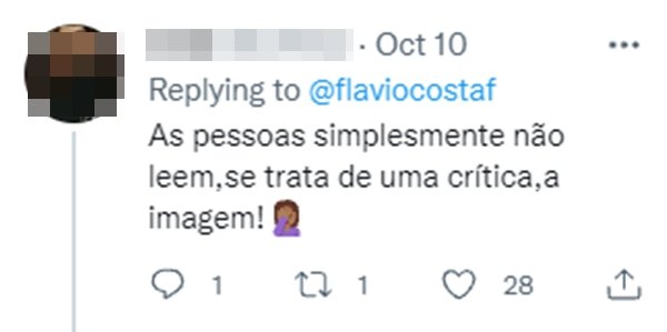 print Twitter