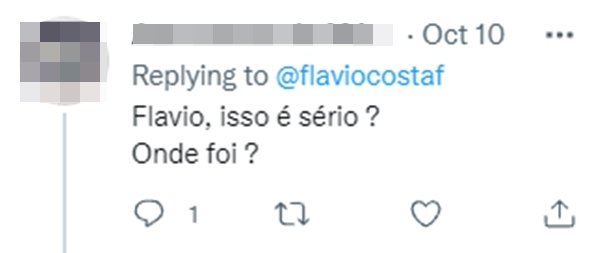 print twitter