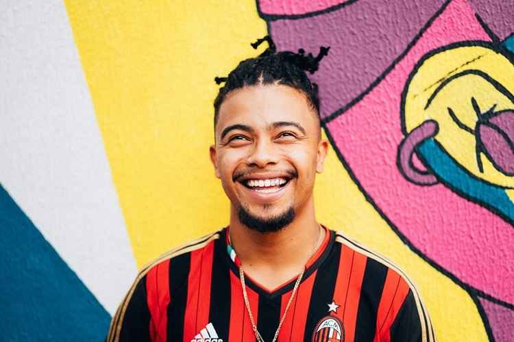 Kel