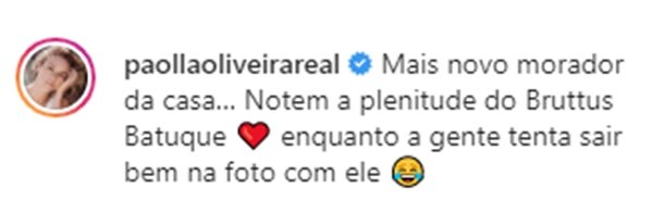 print do instagram