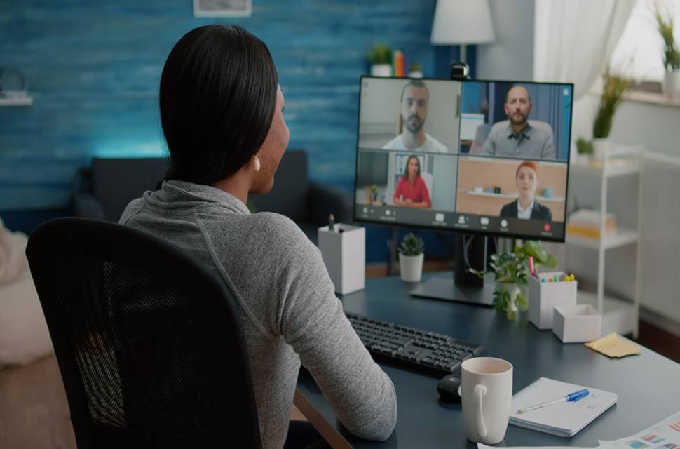 Evento on-line e gratuito fará revisão para o Enem 2021