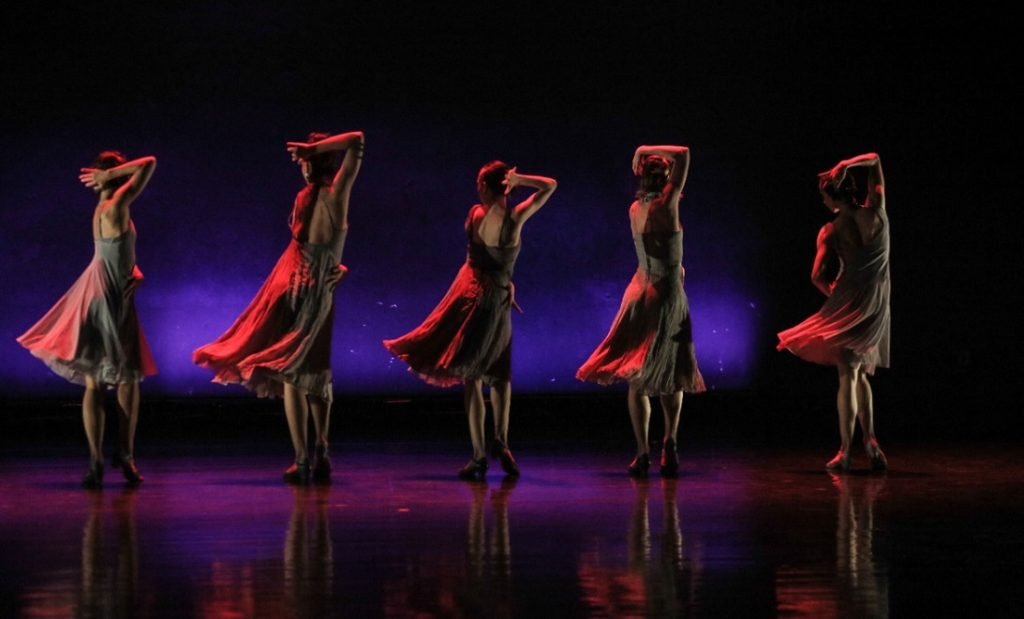 São Paulo vai investir R$ 100 milhões em projetos de fomento à cultura