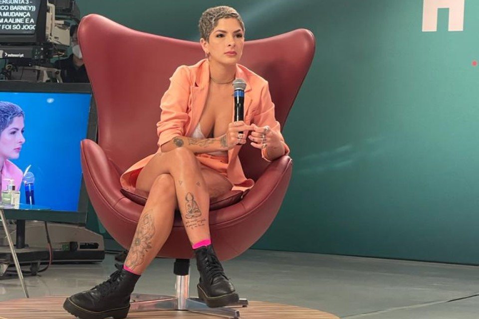 Lary Bottino