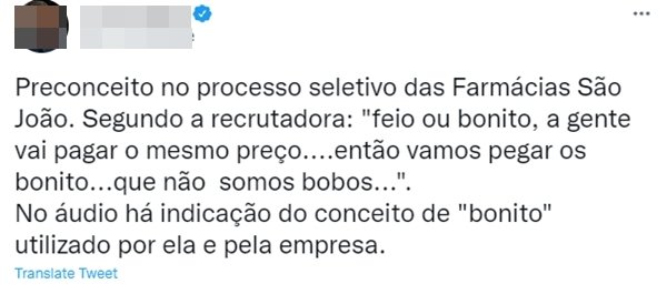 Print Twitter