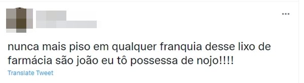 Print Twitter