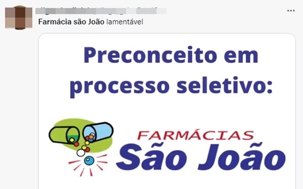 Print Twitter