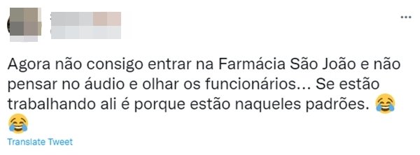 Print Twitter