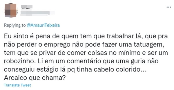 Print Twitter
