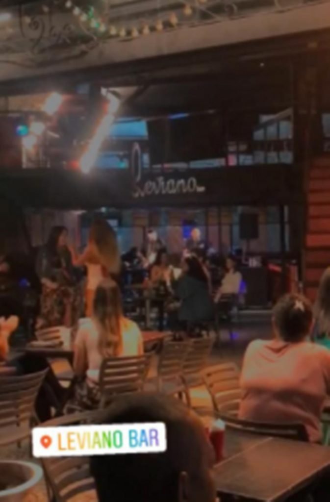 balada