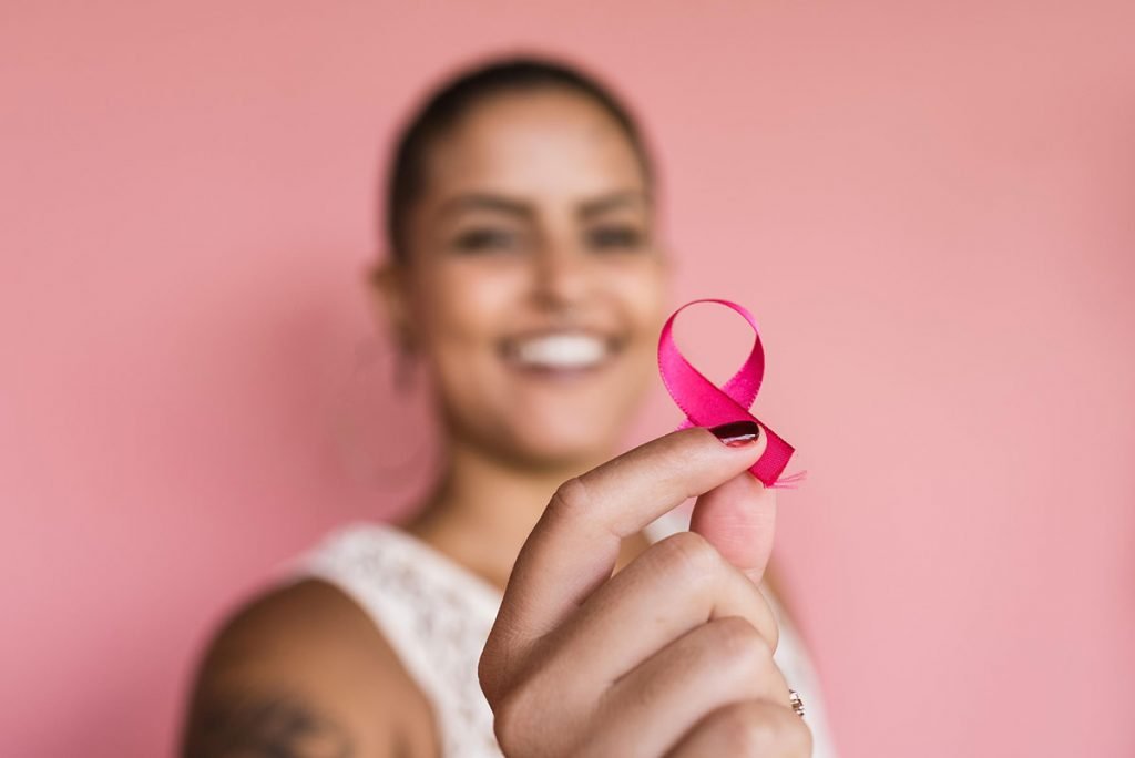 De mamografia a DIU gratuito: veja programação do Outubro Rosa no DF