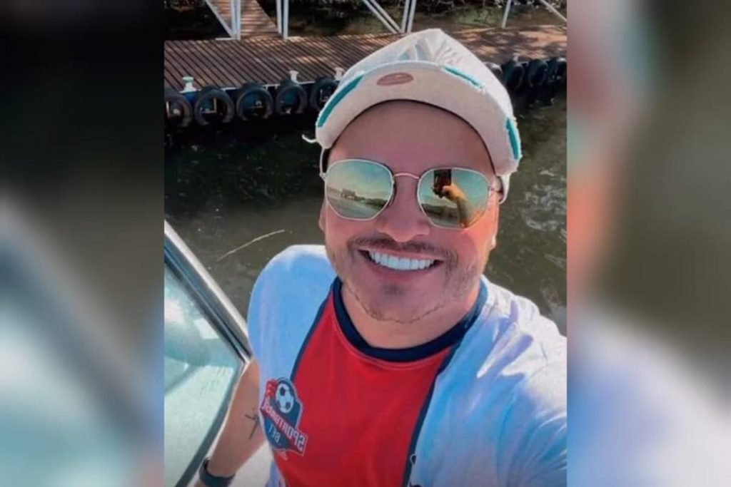 empresário desaparece após mergulho no rio tietê em são paulo