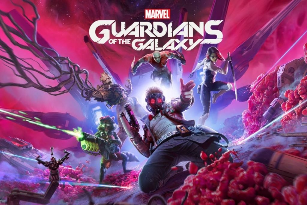 Guardiões da Galáxia Vol. 3: novo trailer é divulgado no Super Bowl